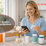 Top 6 UK Vitamin Subscription Services top-6-uk-vitamin-subscription-services
