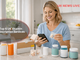 top-6-uk-vitamin-subscription-services