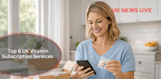 top-6-uk-vitamin-subscription-services