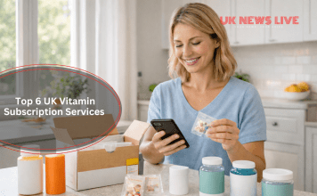 top-6-uk-vitamin-subscription-services