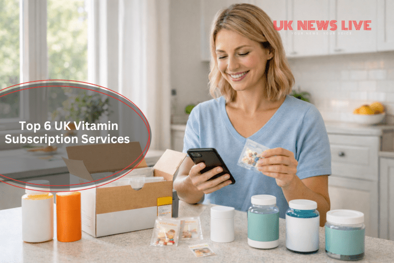 top-6-uk-vitamin-subscription-services