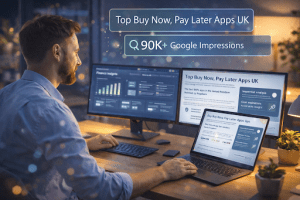 top-buy-now-pay-later-apps-uk-seo-performance-2025