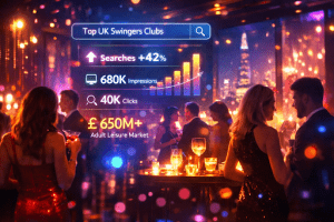 top-uk-swingers-club-seo-performance-2025