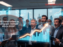 will-trend-driven-or-evergreen-content-win-in-2026