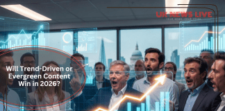 will-trend-driven-or-evergreen-content-win-in-2026
