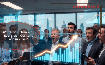 will-trend-driven-or-evergreen-content-win-in-2026