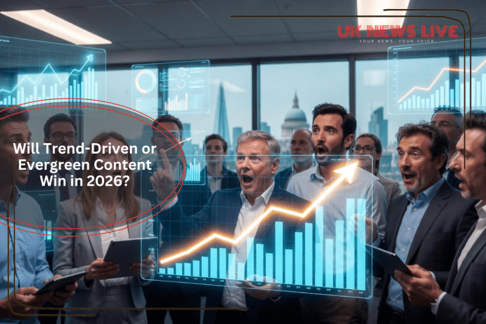 will-trend-driven-or-evergreen-content-win-in-2026