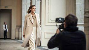 a-reflection-of-modern-elegance-wearing-a-wool-coat