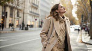 comfort-and-style-with-a-wool-coat 