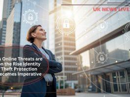 identity-theft-protection-against-online-threats