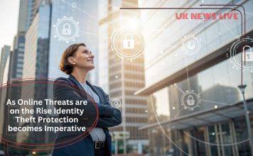 identity-theft-protection-against-online-threats