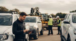 uk-business-fleet-using-versatile-pickup-trucks-for-modern-fleet-management