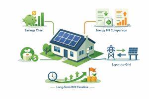 understanding-the-investment-in-residential-solar-panels-in-oxfordshire