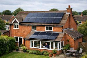return-on-investment-from-residential-solar-panels-in-oxfordshire