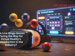 virtual-reality-online-bingo-future-of-digital-gaming