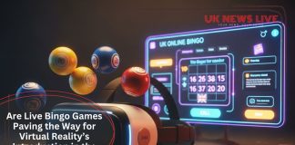virtual-reality-online-bingo-future-of-digital-gaming