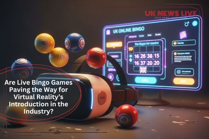 virtual-reality-online-bingo-future-of-digital-gaming
