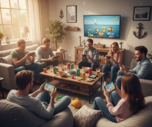 digital-and-mobile-fishing-games