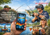From-Sonar-to-Smartphones-How-Tech-Is-Changing-Recreational-Fishing-in-the-UK