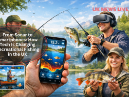 From-Sonar-to-Smartphones-How-Tech-Is-Changing-Recreational-Fishing-in-the-UK