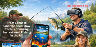 From-Sonar-to-Smartphones-How-Tech-Is-Changing-Recreational-Fishing-in-the-UK