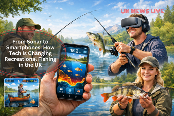 From-Sonar-to-Smartphones-How-Tech-Is-Changing-Recreational-Fishing-in-the-UK