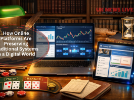 traditional-systems-turned-into-digital-games