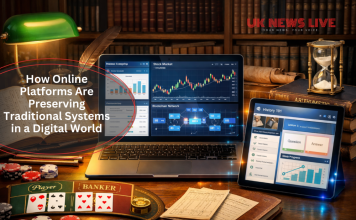 traditional-systems-turned-into-digital-games