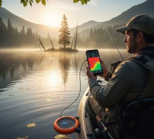 incredible-tech-updates-in-real-world-fishing