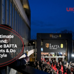 Planning-the-Ultimate-A-List-Weekend-How-to-Score-Free-BAFTA-Red-Carpet-Tickets-Do-London-in-Style