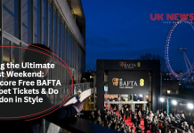 Planning the Ultimate A-List Weekend: How to Score Free BAFTA Red Carpet Tickets & Do London in Style Planning-the-Ultimate-A-List-Weekend-How-to-Score-Free-BAFTA-Red-Carpet-Tickets-Do-London-in-Style