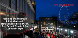 Planning-the-Ultimate-A-List-Weekend-How-to-Score-Free-BAFTA-Red-Carpet-Tickets-Do-London-in-Style