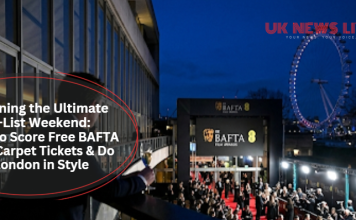 Planning-the-Ultimate-A-List-Weekend-How-to-Score-Free-BAFTA-Red-Carpet-Tickets-Do-London-in-Style