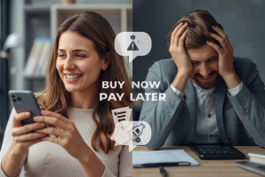the-risks-and-criticisms-of-buy-now-pay-later