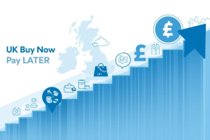 the-size-of-uk-bnpl-market