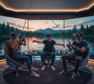 VR-fishing-and-outdoor-inspiration