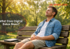 What-Does-Digital-Detox-Mean