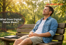 What-Does-Digital-Detox-Mean