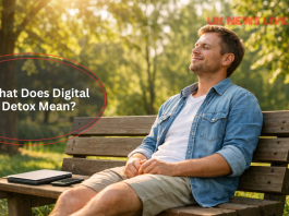 What-Does-Digital-Detox-Mean