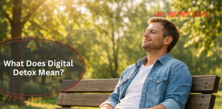 What-Does-Digital-Detox-Mean