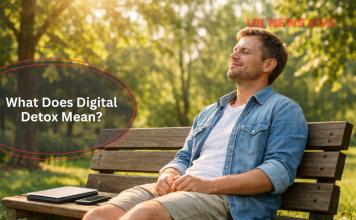 What-Does-Digital-Detox-Mean