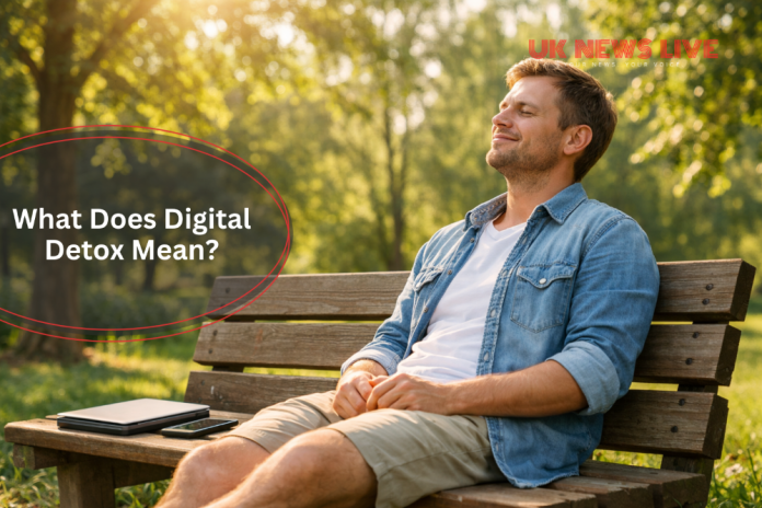 What-Does-Digital-Detox-Mean