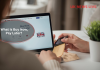 What Is Buy Now, Pay Later? what-is-buy-now-pay-later