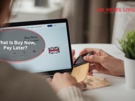 what-is-buy-now-pay-later