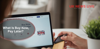 what-is-buy-now-pay-later