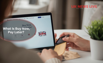 what-is-buy-now-pay-later