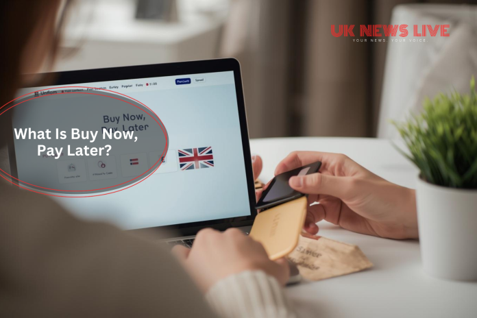 What Is Buy Now, Pay Later what-is-buy-now-pay-later