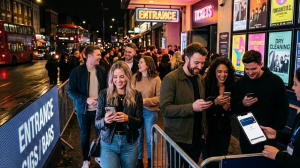 accessibility-in-entertainment-and-leisure