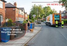 Top 5 UK Waste & Recycling Collection Services uk-waste-recycling-collection-service-residential