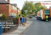 uk-waste-recycling-collection-service-residential
